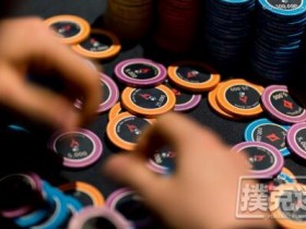 【蜗牛扑克】在松而被动的牌局扩展你的范围