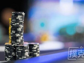 【蜗牛扑克】三个你应该用更多牌3bet的场合