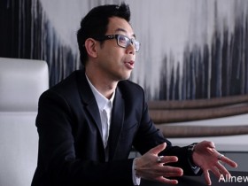 【蜗牛扑克】Winfred Yu谈论他眼中的亚洲豪客系列赛和传奇系列赛的未来