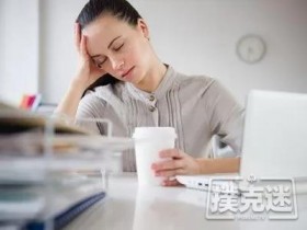 【蜗牛扑克】扑克心理:状态的调整