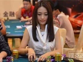【蜗牛扑克】扑克玩家须防的(七宗罪)