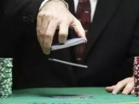 【蜗牛扑克】从五点来考虑你的新年计划