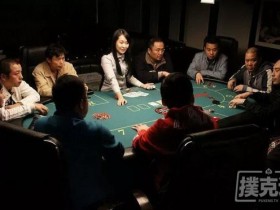 【蜗牛扑克】德州扑克之博弈人生(四)叫注的目的