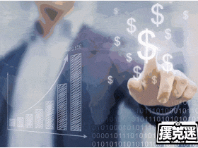 【蜗牛扑克】浅谈德州扑克中的资金管理