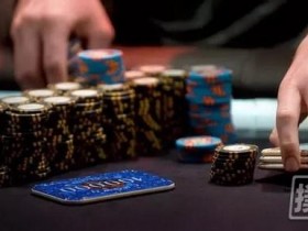 【蜗牛扑克】翻前遇到这7种情况,还用常规大小加注就太蠢了
