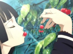 【蜗牛扑克】日本小学“樱桃计算”惹争议 算对答案不画“樱桃”要扣分