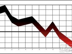 【蜗牛扑克】下风期时的处理方法