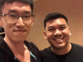 【蜗牛扑克】情绪管理与如何面对跟上风期分手的自己!