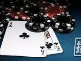 【蜗牛扑克】3bet以后,我们应该在何时cbet