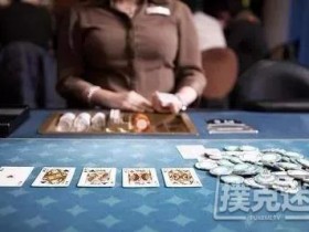 【蜗牛扑克】翻牌前庄家位的加注