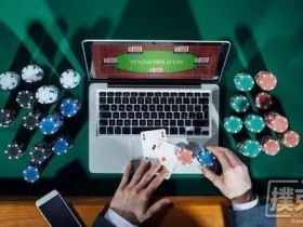 【蜗牛扑克】你需要一手超强牌来对抗一个下注和加注