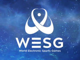 【蜗牛电竞】TNC再度晋级WESG全球总决赛，志在第三冠