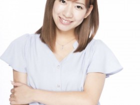 【蜗牛扑克】日本23岁女偶像仍与父兄共浴 解释竟是：轮流洗太花时间