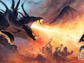 【蜗牛扑克】你必须守盲的七个主要理由