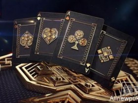 【蜗牛扑克】预防与控制情绪失控