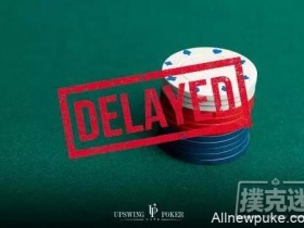 【蜗牛扑克】如何通过延迟持续下注赢得更多底池!