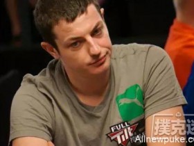 【蜗牛扑克】每个打低额注的牌手都会犯的4个烧钱错误
