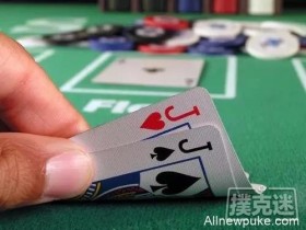 【蜗牛扑克】六人桌基础：翻牌前玩法