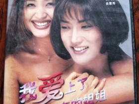 【蜗牛扑克】[我爱上了朋友的姐姐 ][DVD- MKV/1.47GB][国韩双语中字][720P][比较搞笑的韩国电影，比文艺片轻松，比情色片干净]