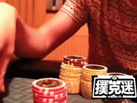 【蜗牛扑克】六人桌基础:如何处理 3bet 和运用 4bet 进行诈唬