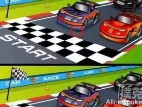 【蜗牛扑克】德州扑克牌力大排名