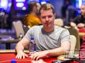 【蜗牛扑克】Jonathan Little告诉你两个常见的错误