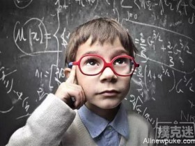 【蜗牛扑克】分析牌局哪些牌会跟注?