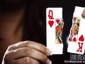 【蜗牛扑克】总是玩不好短码?学学这四个技巧