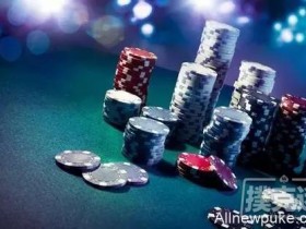 【蜗牛扑克】扑克就是生意!!