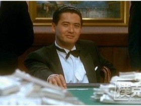 【蜗牛扑克】十个玩德州扑克常犯的错误