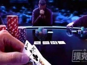 【蜗牛扑克】新手必知的十大禁忌