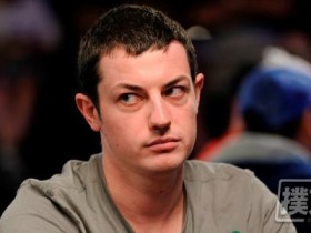 【蜗牛扑克】扑克教学理论《第一章:下风期借口》