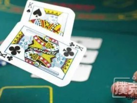 【蜗牛扑克】用薄价值下注最大化你的利润