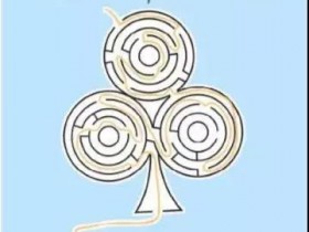 【蜗牛扑克】读书学德扑 | 第二章:翻前底牌范围与翻后胜率!