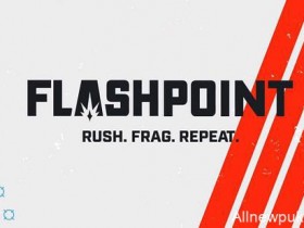 【蜗牛电竞】FACEIT发表声明 将为Flashpoint提供运营