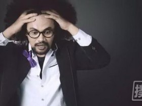 【蜗牛扑克】在你放弃打牌之前 请做五个尝试