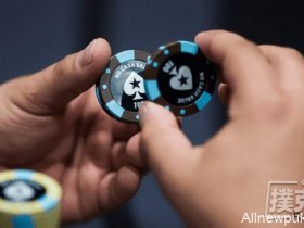 【蜗牛扑克】如何读牌:两极分化(polarize)的底牌范围