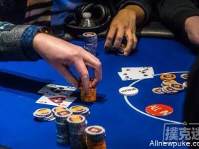 【蜗牛扑克】新手怎么能让自己读牌更准确一些呢?看看这几条!