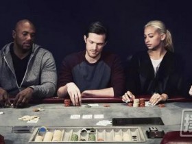 【蜗牛扑克】如何才将对手打上头?获取最大价值