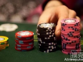 【蜗牛扑克】德州扑克和投资的6条通用守则