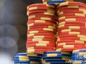 【蜗牛扑克】学习翻前范围的三个技巧