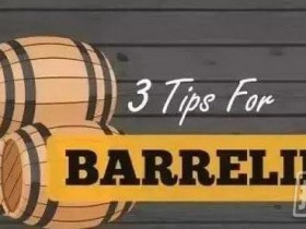 【蜗牛扑克】3个连续下注的技巧,让你随时准备好扣动扳机