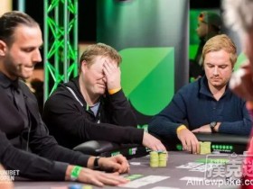 【蜗牛扑克】导致上头的两类原因,以及如何有效预防和避免上头