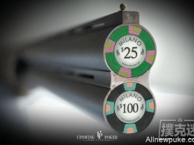 【蜗牛扑克】德州扑克你必须守盲的七个主要理由