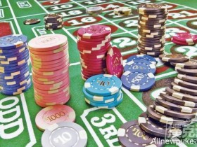 【蜗牛扑克】德州扑克之几个最容易忽略的错误