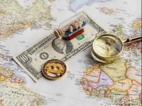 【蜗牛扑克】不要随便提起EV(期望值),你可能根本不了解它