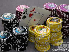 【蜗牛扑克】原来玩德州扑克有这么多好处