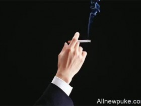 【蜗牛扑克】老教授谈抽烟《点的是烟，抽的是幸福》