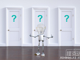 【蜗牛扑克】在德州扑克中固定打法与GTO的比较