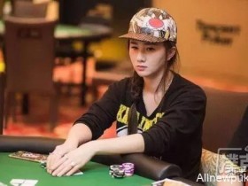 【蜗牛扑克】大尺度和小尺度你更偏爱哪一种?